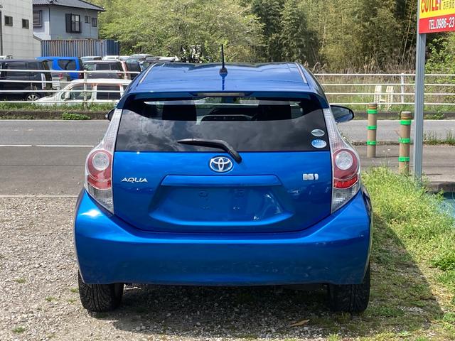 S 車検整備付き CVT AW ETC スマートキー オーディオ付 プッシュスタート AC(26枚目)