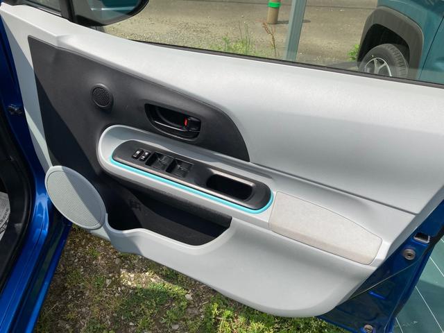 S 車検整備付き CVT AW ETC スマートキー オーディオ付 プッシュスタート AC(30枚目)