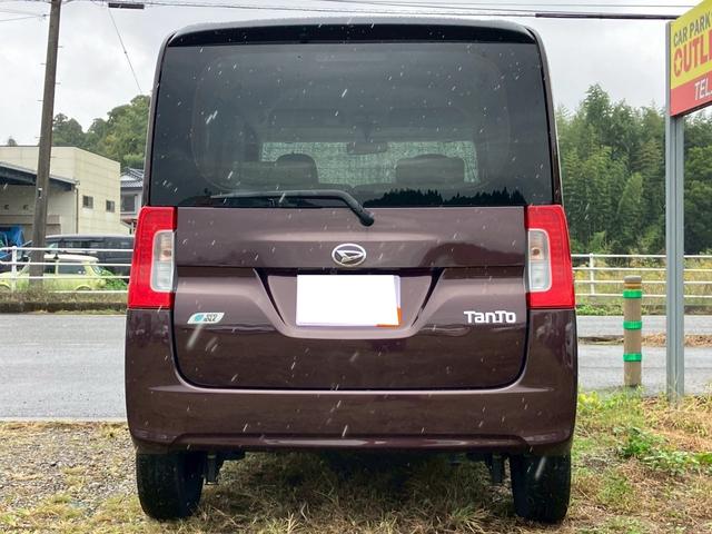 タント X SA 両側スライド片側電動 バックカメラ Bluetoothオーディオ スマートキー エンジンプッシュスタート 衝突被害軽減システム 電動格納ミラー ナビ TV(12枚目)