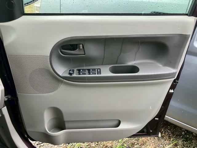 タント X SA 両側スライド片側電動 バックカメラ Bluetoothオーディオ スマートキー エンジンプッシュスタート 衝突被害軽減システム 電動格納ミラー ナビ TV(15枚目)