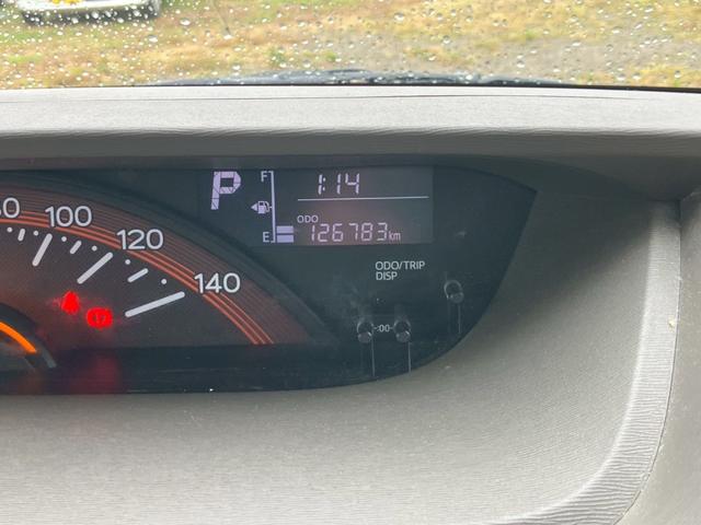 タント X SA 両側スライド片側電動 バックカメラ Bluetoothオーディオ スマートキー エンジンプッシュスタート 衝突被害軽減システム 電動格納ミラー ナビ TV(16枚目)