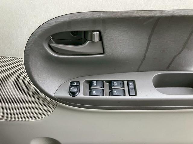 タント X SA 両側スライド片側電動 バックカメラ Bluetoothオーディオ スマートキー エンジンプッシュスタート 衝突被害軽減システム 電動格納ミラー ナビ TV(18枚目)