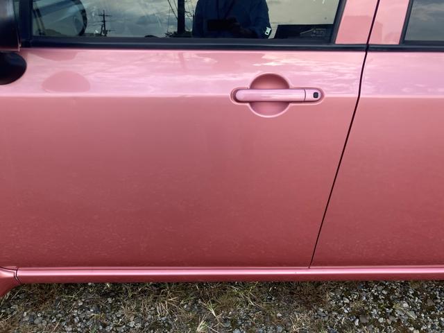 アルトラパン G エンジンプッシュスタート スマートキー ETC アイドリングストップ ベンチシート 衝突安全ボディ 盗難防止システム パワーウィンドウ パワステ(18枚目)