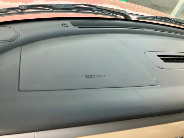 アルトラパン G エンジンプッシュスタート スマートキー ETC アイドリングストップ ベンチシート 衝突安全ボディ 盗難防止システム パワーウィンドウ パワステ(21枚目)