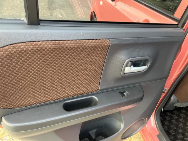 アルトラパン G エンジンプッシュスタート スマートキー ETC アイドリングストップ ベンチシート 衝突安全ボディ 盗難防止システム パワーウィンドウ パワステ(28枚目)