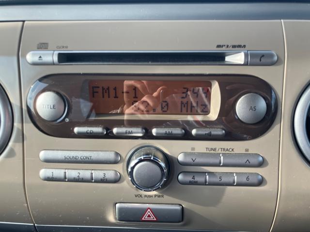 アルトラパン G エンジンプッシュスタート スマートキー ETC アイドリングストップ ベンチシート 衝突安全ボディ 盗難防止システム パワーウィンドウ パワステ(65枚目)