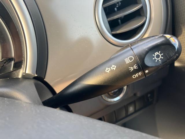 アルトラパン G エンジンプッシュスタート スマートキー ETC アイドリングストップ ベンチシート 衝突安全ボディ 盗難防止システム パワーウィンドウ パワステ(66枚目)