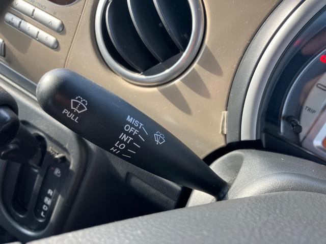 アルトラパン G エンジンプッシュスタート スマートキー ETC アイドリングストップ ベンチシート 衝突安全ボディ 盗難防止システム パワーウィンドウ パワステ(67枚目)