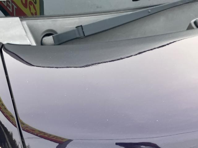 タント カスタムＸ　バックカメラ　両側スライド片側電動　Ｂｌｕｅｔｏｏｔｈオーディオ　スマートキー　エンジンプッシュスタート　電動格納ミラー　ＴＶ　ナビ　ＥＴＣ　盗難防止システム（9枚目）