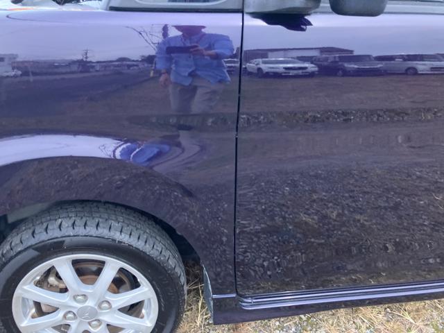 タント カスタムＸ　バックカメラ　両側スライド片側電動　Ｂｌｕｅｔｏｏｔｈオーディオ　スマートキー　エンジンプッシュスタート　電動格納ミラー　ＴＶ　ナビ　ＥＴＣ　盗難防止システム（17枚目）