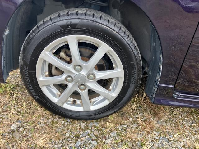 タント カスタムＸ　バックカメラ　両側スライド片側電動　Ｂｌｕｅｔｏｏｔｈオーディオ　スマートキー　エンジンプッシュスタート　電動格納ミラー　ＴＶ　ナビ　ＥＴＣ　盗難防止システム（18枚目）