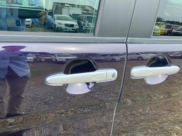 タント カスタムＸ　バックカメラ　両側スライド片側電動　Ｂｌｕｅｔｏｏｔｈオーディオ　スマートキー　エンジンプッシュスタート　電動格納ミラー　ＴＶ　ナビ　ＥＴＣ　盗難防止システム（20枚目）