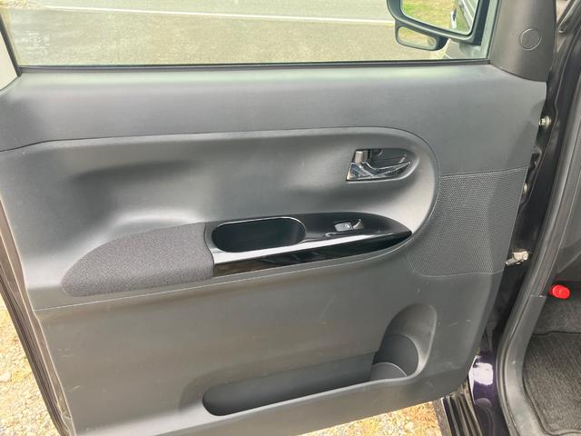 タント カスタムＸ　バックカメラ　両側スライド片側電動　Ｂｌｕｅｔｏｏｔｈオーディオ　スマートキー　エンジンプッシュスタート　電動格納ミラー　ＴＶ　ナビ　ＥＴＣ　盗難防止システム（21枚目）