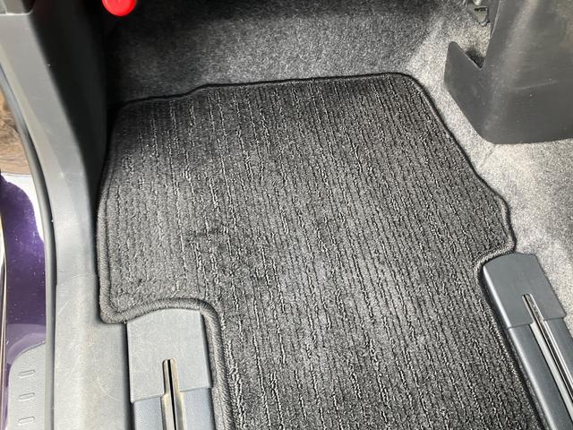 タント カスタムＸ　バックカメラ　両側スライド片側電動　Ｂｌｕｅｔｏｏｔｈオーディオ　スマートキー　エンジンプッシュスタート　電動格納ミラー　ＴＶ　ナビ　ＥＴＣ　盗難防止システム（22枚目）