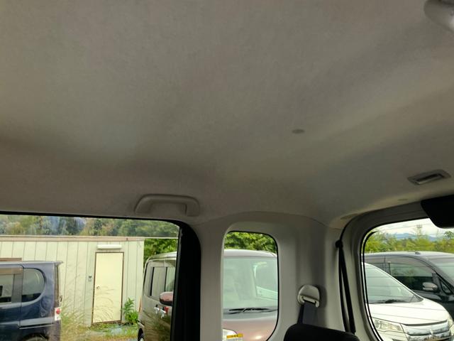 タント カスタムＸ　バックカメラ　両側スライド片側電動　Ｂｌｕｅｔｏｏｔｈオーディオ　スマートキー　エンジンプッシュスタート　電動格納ミラー　ＴＶ　ナビ　ＥＴＣ　盗難防止システム（30枚目）