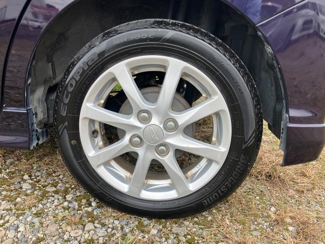 タント カスタムＸ　バックカメラ　両側スライド片側電動　Ｂｌｕｅｔｏｏｔｈオーディオ　スマートキー　エンジンプッシュスタート　電動格納ミラー　ＴＶ　ナビ　ＥＴＣ　盗難防止システム（31枚目）