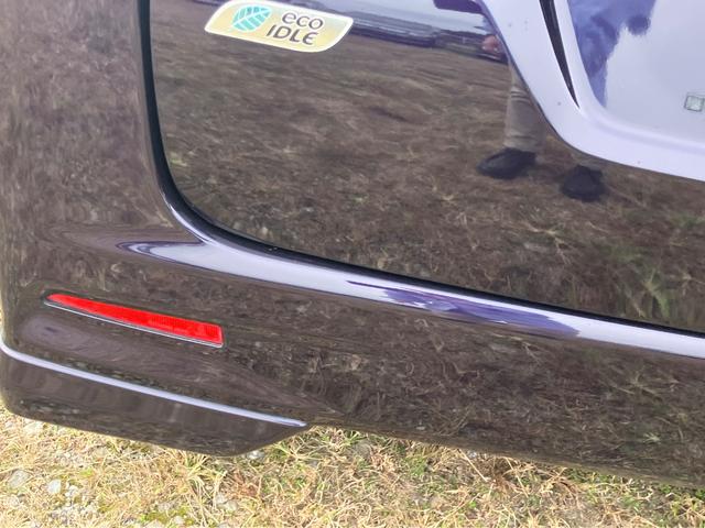 タント カスタムＸ　バックカメラ　両側スライド片側電動　Ｂｌｕｅｔｏｏｔｈオーディオ　スマートキー　エンジンプッシュスタート　電動格納ミラー　ＴＶ　ナビ　ＥＴＣ　盗難防止システム（35枚目）