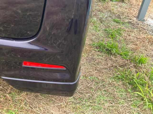 タント カスタムＸ　バックカメラ　両側スライド片側電動　Ｂｌｕｅｔｏｏｔｈオーディオ　スマートキー　エンジンプッシュスタート　電動格納ミラー　ＴＶ　ナビ　ＥＴＣ　盗難防止システム（37枚目）