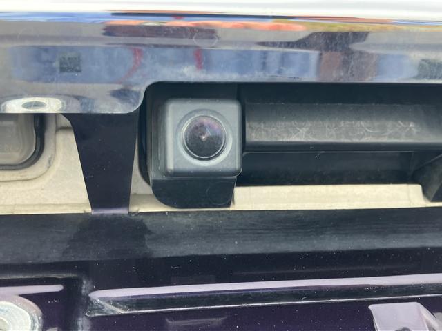 タント カスタムＸ　バックカメラ　両側スライド片側電動　Ｂｌｕｅｔｏｏｔｈオーディオ　スマートキー　エンジンプッシュスタート　電動格納ミラー　ＴＶ　ナビ　ＥＴＣ　盗難防止システム（38枚目）