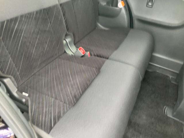 タント カスタムＸ　バックカメラ　両側スライド片側電動　Ｂｌｕｅｔｏｏｔｈオーディオ　スマートキー　エンジンプッシュスタート　電動格納ミラー　ＴＶ　ナビ　ＥＴＣ　盗難防止システム（47枚目）