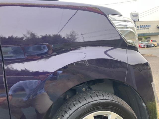 タント カスタムＸ　バックカメラ　両側スライド片側電動　Ｂｌｕｅｔｏｏｔｈオーディオ　スマートキー　エンジンプッシュスタート　電動格納ミラー　ＴＶ　ナビ　ＥＴＣ　盗難防止システム（52枚目）