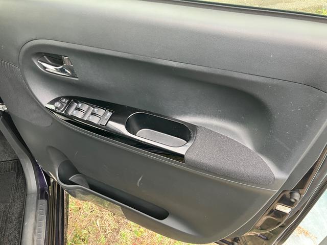 タント カスタムＸ　バックカメラ　両側スライド片側電動　Ｂｌｕｅｔｏｏｔｈオーディオ　スマートキー　エンジンプッシュスタート　電動格納ミラー　ＴＶ　ナビ　ＥＴＣ　盗難防止システム（55枚目）