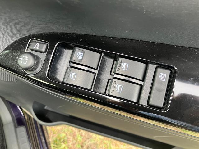 タント カスタムＸ　バックカメラ　両側スライド片側電動　Ｂｌｕｅｔｏｏｔｈオーディオ　スマートキー　エンジンプッシュスタート　電動格納ミラー　ＴＶ　ナビ　ＥＴＣ　盗難防止システム（56枚目）