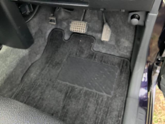 タント カスタムＸ　バックカメラ　両側スライド片側電動　Ｂｌｕｅｔｏｏｔｈオーディオ　スマートキー　エンジンプッシュスタート　電動格納ミラー　ＴＶ　ナビ　ＥＴＣ　盗難防止システム（57枚目）