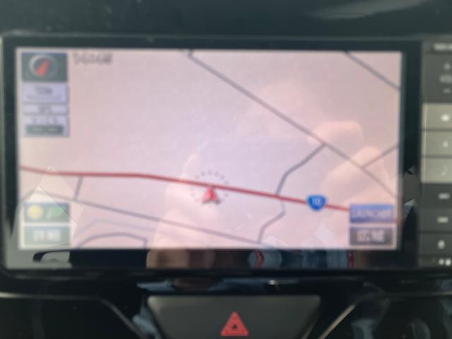 タント カスタムＸ　バックカメラ　両側スライド片側電動　Ｂｌｕｅｔｏｏｔｈオーディオ　スマートキー　エンジンプッシュスタート　電動格納ミラー　ＴＶ　ナビ　ＥＴＣ　盗難防止システム（65枚目）