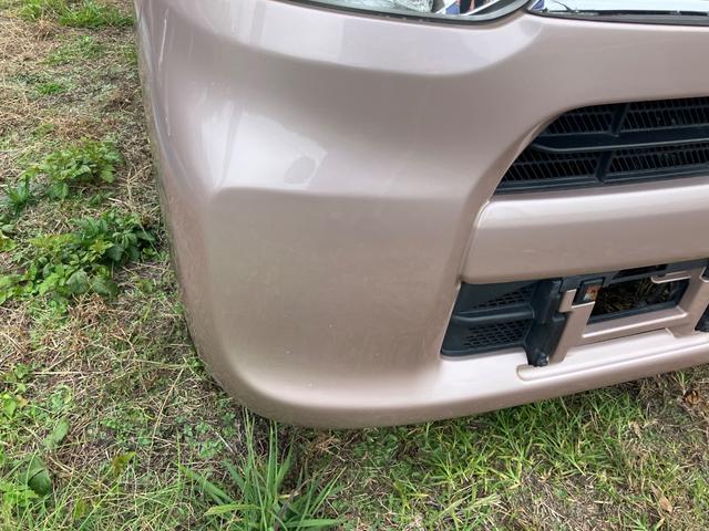 タント Ｘ　ＳＡ　両側スライド片側電動　バックカメラ　Ｂｌｕｅｔｏｏｔｈオーディオ　スマートキー　エンジンプッシュスタート　衝突被害軽減システム　電動格納ミラー　アイドリングストップ（10枚目）