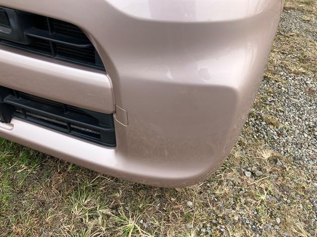 タント Ｘ　ＳＡ　両側スライド片側電動　バックカメラ　Ｂｌｕｅｔｏｏｔｈオーディオ　スマートキー　エンジンプッシュスタート　衝突被害軽減システム　電動格納ミラー　アイドリングストップ（12枚目）