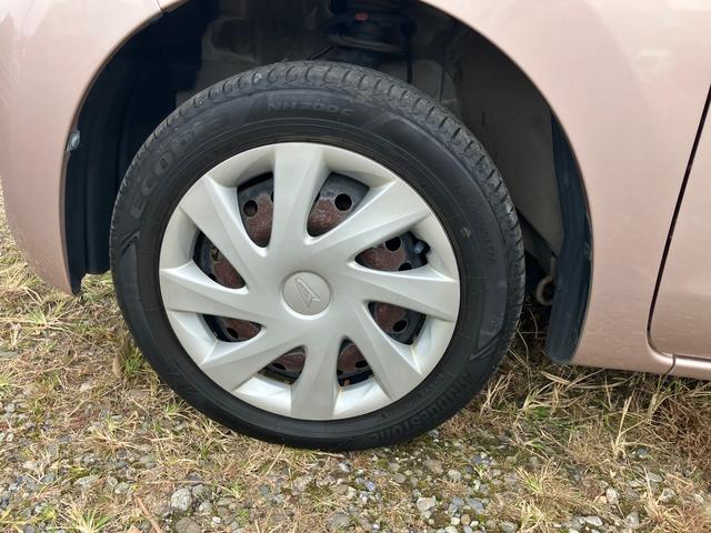 タント Ｘ　ＳＡ　両側スライド片側電動　バックカメラ　Ｂｌｕｅｔｏｏｔｈオーディオ　スマートキー　エンジンプッシュスタート　衝突被害軽減システム　電動格納ミラー　アイドリングストップ（15枚目）