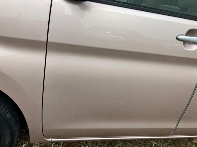 タント Ｘ　ＳＡ　両側スライド片側電動　バックカメラ　Ｂｌｕｅｔｏｏｔｈオーディオ　スマートキー　エンジンプッシュスタート　衝突被害軽減システム　電動格納ミラー　アイドリングストップ（16枚目）