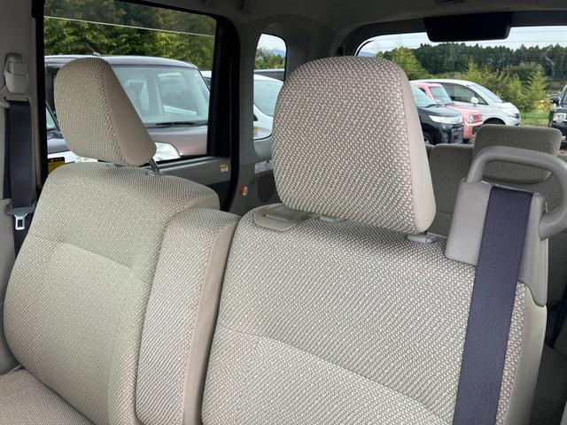 タント Ｘ　ＳＡ　両側スライド片側電動　バックカメラ　Ｂｌｕｅｔｏｏｔｈオーディオ　スマートキー　エンジンプッシュスタート　衝突被害軽減システム　電動格納ミラー　アイドリングストップ（22枚目）