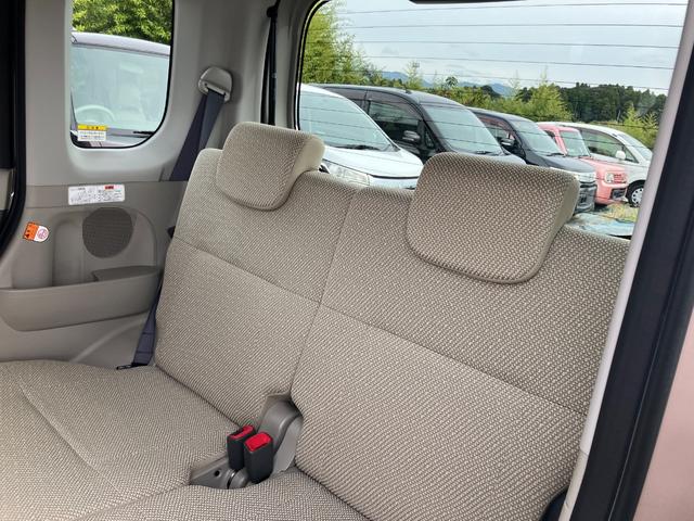 タント Ｘ　ＳＡ　両側スライド片側電動　バックカメラ　Ｂｌｕｅｔｏｏｔｈオーディオ　スマートキー　エンジンプッシュスタート　衝突被害軽減システム　電動格納ミラー　アイドリングストップ（27枚目）