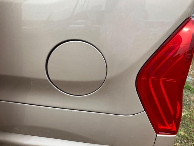 タント Ｘ　ＳＡ　両側スライド片側電動　バックカメラ　Ｂｌｕｅｔｏｏｔｈオーディオ　スマートキー　エンジンプッシュスタート　衝突被害軽減システム　電動格納ミラー　アイドリングストップ（28枚目）