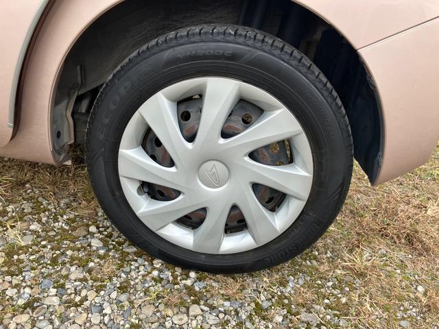 タント Ｘ　ＳＡ　両側スライド片側電動　バックカメラ　Ｂｌｕｅｔｏｏｔｈオーディオ　スマートキー　エンジンプッシュスタート　衝突被害軽減システム　電動格納ミラー　アイドリングストップ（29枚目）