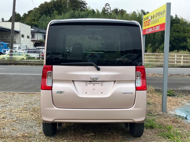 タント Ｘ　ＳＡ　両側スライド片側電動　バックカメラ　Ｂｌｕｅｔｏｏｔｈオーディオ　スマートキー　エンジンプッシュスタート　衝突被害軽減システム　電動格納ミラー　アイドリングストップ（30枚目）