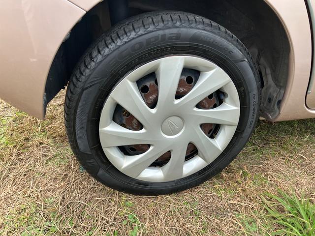 タント Ｘ　ＳＡ　両側スライド片側電動　バックカメラ　Ｂｌｕｅｔｏｏｔｈオーディオ　スマートキー　エンジンプッシュスタート　衝突被害軽減システム　電動格納ミラー　アイドリングストップ（40枚目）