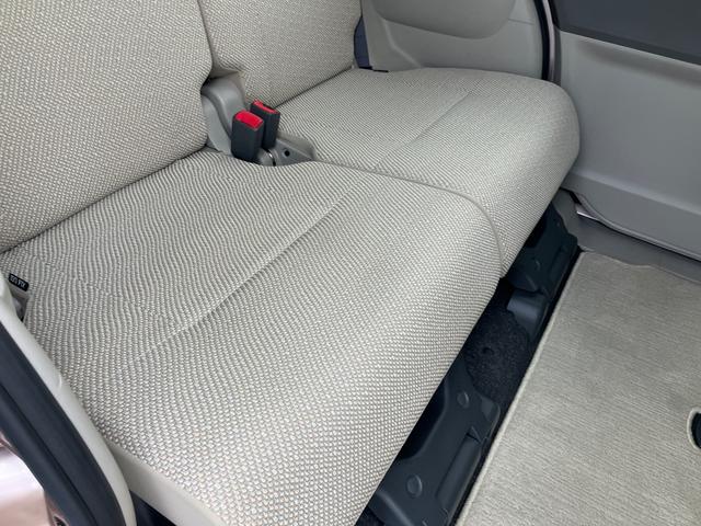 タント Ｘ　ＳＡ　両側スライド片側電動　バックカメラ　Ｂｌｕｅｔｏｏｔｈオーディオ　スマートキー　エンジンプッシュスタート　衝突被害軽減システム　電動格納ミラー　アイドリングストップ（44枚目）