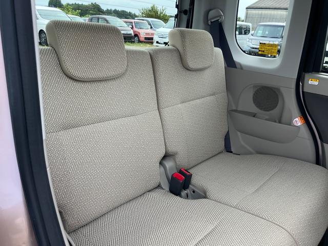 タント Ｘ　ＳＡ　両側スライド片側電動　バックカメラ　Ｂｌｕｅｔｏｏｔｈオーディオ　スマートキー　エンジンプッシュスタート　衝突被害軽減システム　電動格納ミラー　アイドリングストップ（45枚目）