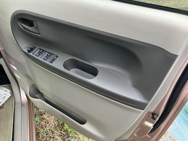 タント Ｘ　ＳＡ　両側スライド片側電動　バックカメラ　Ｂｌｕｅｔｏｏｔｈオーディオ　スマートキー　エンジンプッシュスタート　衝突被害軽減システム　電動格納ミラー　アイドリングストップ（52枚目）