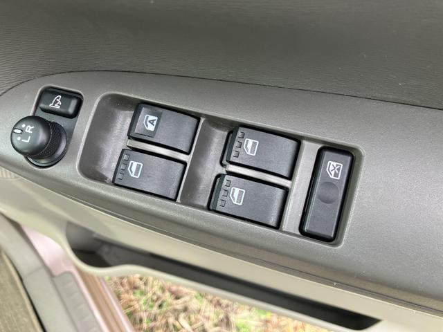 タント Ｘ　ＳＡ　両側スライド片側電動　バックカメラ　Ｂｌｕｅｔｏｏｔｈオーディオ　スマートキー　エンジンプッシュスタート　衝突被害軽減システム　電動格納ミラー　アイドリングストップ（53枚目）