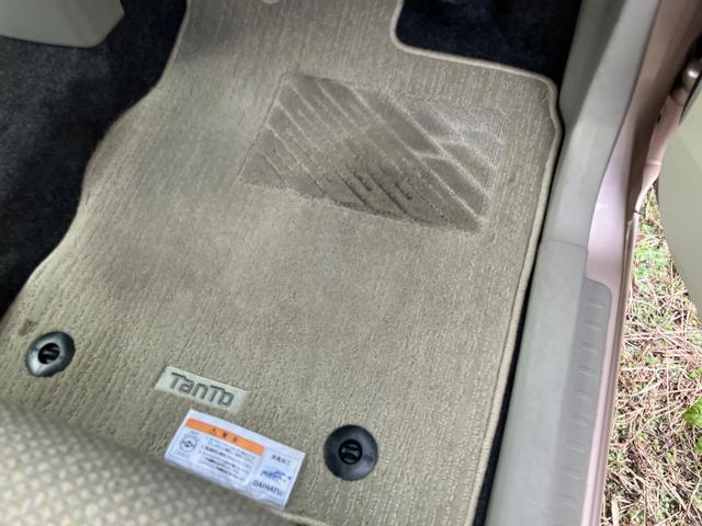 タント Ｘ　ＳＡ　両側スライド片側電動　バックカメラ　Ｂｌｕｅｔｏｏｔｈオーディオ　スマートキー　エンジンプッシュスタート　衝突被害軽減システム　電動格納ミラー　アイドリングストップ（55枚目）