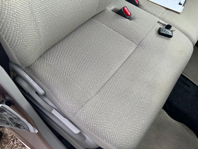 タント Ｘ　ＳＡ　両側スライド片側電動　バックカメラ　Ｂｌｕｅｔｏｏｔｈオーディオ　スマートキー　エンジンプッシュスタート　衝突被害軽減システム　電動格納ミラー　アイドリングストップ（56枚目）