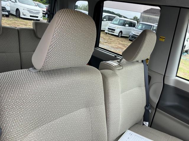 タント Ｘ　ＳＡ　両側スライド片側電動　バックカメラ　Ｂｌｕｅｔｏｏｔｈオーディオ　スマートキー　エンジンプッシュスタート　衝突被害軽減システム　電動格納ミラー　アイドリングストップ（57枚目）