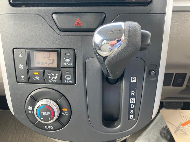 タント Ｘ　ＳＡ　両側スライド片側電動　バックカメラ　Ｂｌｕｅｔｏｏｔｈオーディオ　スマートキー　エンジンプッシュスタート　衝突被害軽減システム　電動格納ミラー　アイドリングストップ（58枚目）