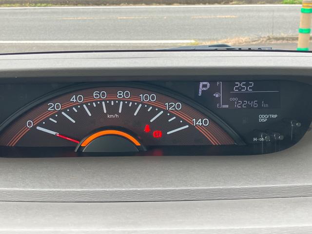 タント Ｘ　ＳＡ　両側スライド片側電動　バックカメラ　Ｂｌｕｅｔｏｏｔｈオーディオ　スマートキー　エンジンプッシュスタート　衝突被害軽減システム　電動格納ミラー　アイドリングストップ（60枚目）