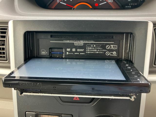 タント Ｘ　ＳＡ　両側スライド片側電動　バックカメラ　Ｂｌｕｅｔｏｏｔｈオーディオ　スマートキー　エンジンプッシュスタート　衝突被害軽減システム　電動格納ミラー　アイドリングストップ（66枚目）