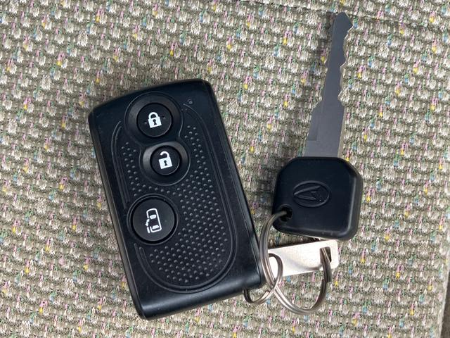 タント Ｘ　ＳＡ　両側スライド片側電動　バックカメラ　Ｂｌｕｅｔｏｏｔｈオーディオ　スマートキー　エンジンプッシュスタート　衝突被害軽減システム　電動格納ミラー　アイドリングストップ（67枚目）